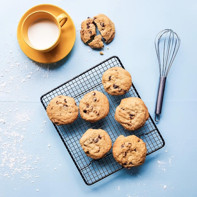 COOKIE BANNER DESIGNER